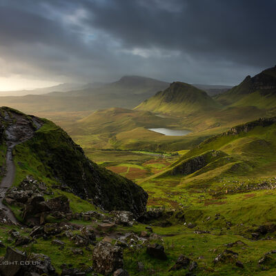 QUIRAING062