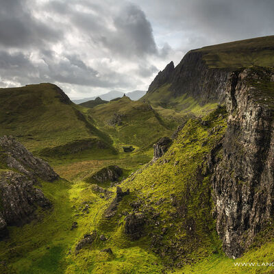 QUIRAING066