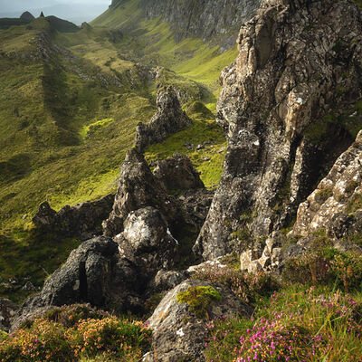 QUIRAING067