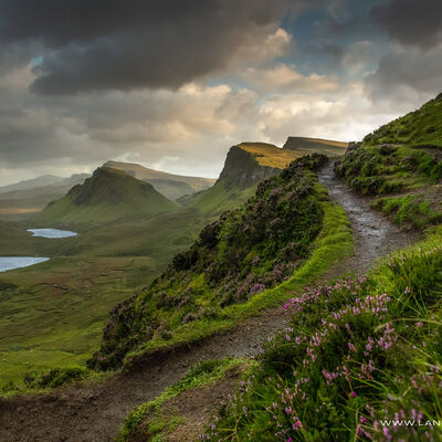 QUIRAING072