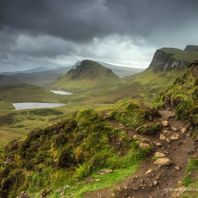 QUIRAING078