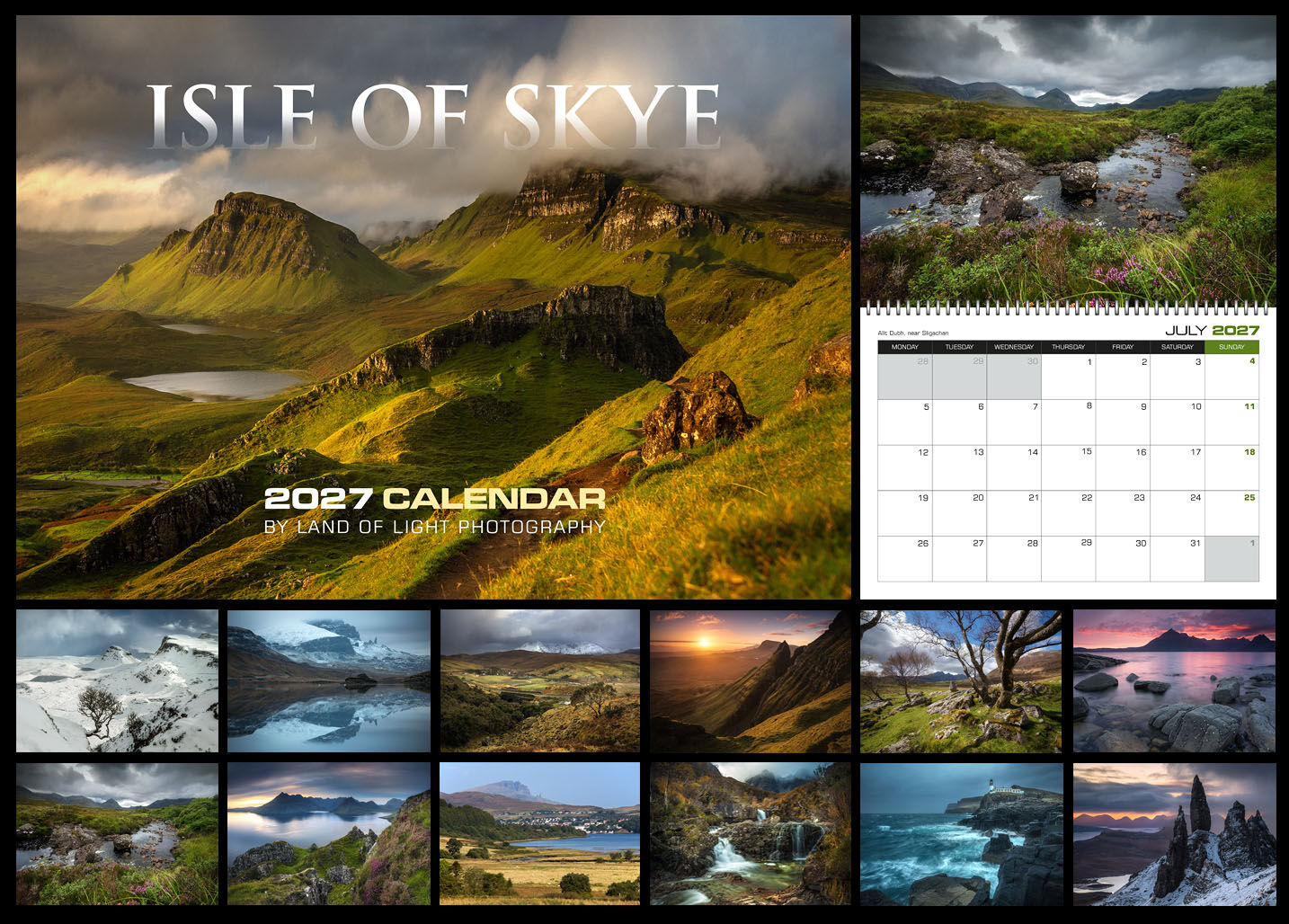 !SKYE PREVIEW web