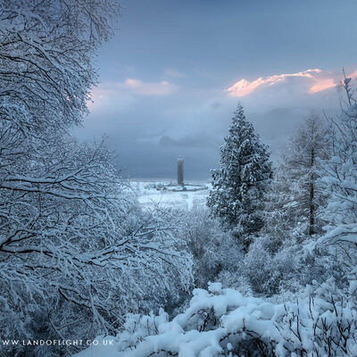 WINTER2021 023