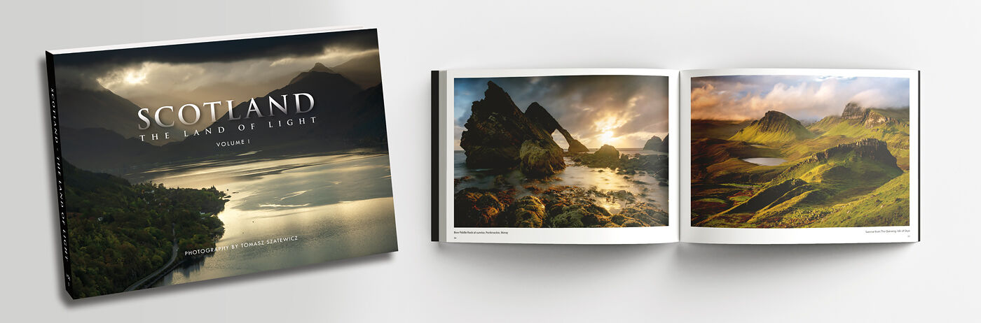 Photo Book