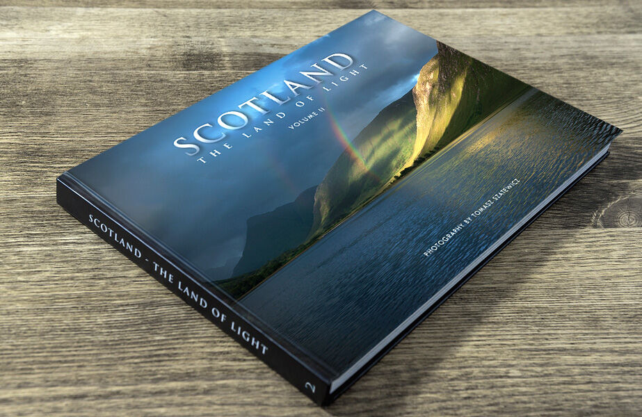 BOOK2