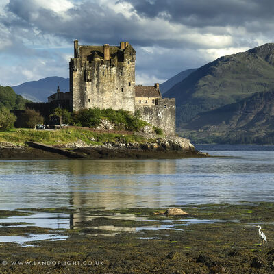 eilean001