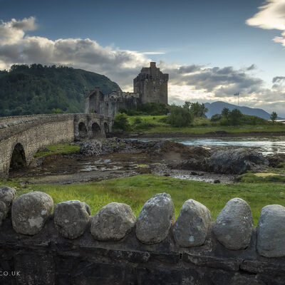 eilean002