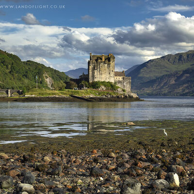 eilean004
