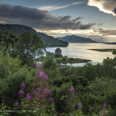 eilean005