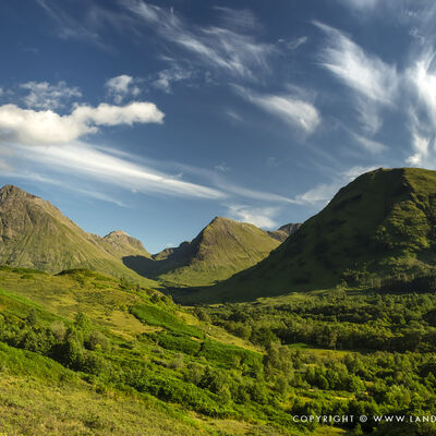 GLENCOE289