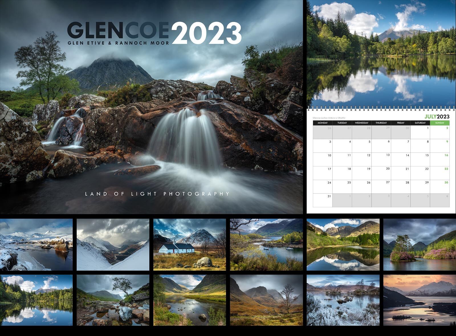 glencoeweb NEW