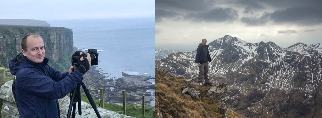 !!tom_lofoten