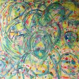 Congregation of the Wise Men [planning in the time of Covid]