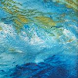 Small seascape2