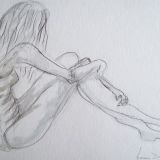 Life Drawing