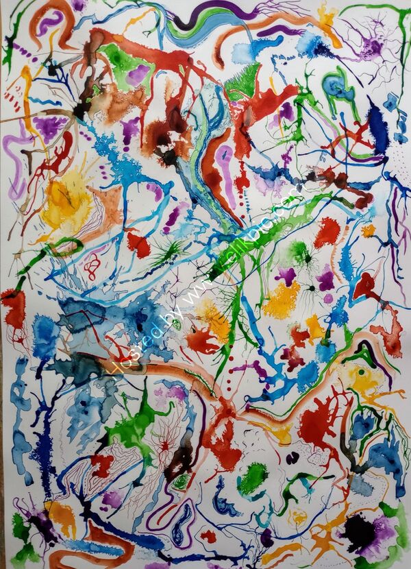 Connections