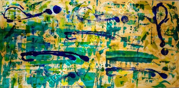 Sinking and Floating