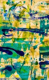 Sinking and Floating