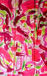 Abstract 2 Response to music