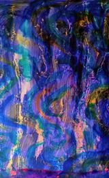 Abstract1 Response to music