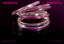 MAGENTA