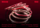 ROUGE / RED