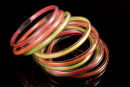 FLUO