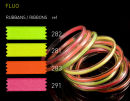 FLUO