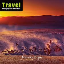 TPOTY - Journey Eight