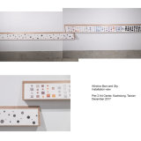 Collecting Kaohsiung (2017)