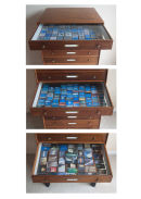 Uncollectables: A Museum of Being (2012)