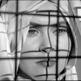 Dialogue des Carmelites