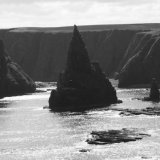 Duncansby Stacks