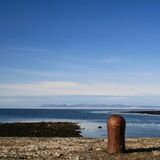 Thurso in the Morning