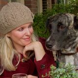 A Woman's Best Friend