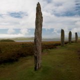 Ring of Brodgar