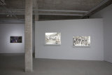 2018 "Relativity Hypothesis", J: Gallery, Shanghai, China