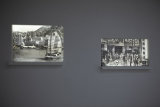 2018 "Relativity Hypothesis", J: Gallery, Shanghai, China