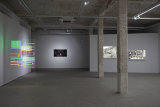 2018 "Relativity Hypothesis", J: Gallery, Shanghai, China