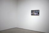 2018 "Relativity Hypothesis", J: Gallery, Shanghai, China