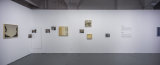 2017 "Follow_Me"- New Narratives in Contemporary Photography, China-Switzerland, OCAT Shanghai, China