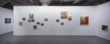2017 "Follow_Me"- New Narratives in Contemporary Photography, China-Switzerland, OCAT Shanghai, China
