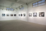 2014 The 10th Lianzhou International Photo Festival -'Staging Encounters: 10 Years of Contemporary Photography in China', Lianzhou, Guangdong, China