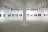 2014 The 10th Lianzhou International Photo Festival -'Staging Encounters: 10 Years of Contemporary Photography in China', Lianzhou, Guangdong, China