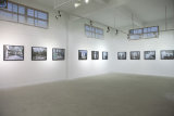2014 The 10th Lianzhou International Photo Festival -'Staging Encounters: 10 Years of Contemporary Photography in China', Lianzhou, Guangdong, China