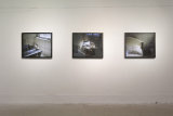 2014 The 10th Lianzhou International Photo Festival -'Staging Encounters: 10 Years of Contemporary Photography in China', Lianzhou, Guangdong, China