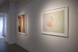 2015 'Imagine There's No Country, Above Us Only Our Cities', Para Site, Hong Kong, China