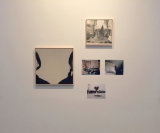2016 Denmark Photo Biennale -"Cities and Memory", Brandts Museum, Odense, Denmark