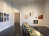 2016 Denmark Photo Biennale -"Cities and Memory", Brandts Museum, Odense, Denmark