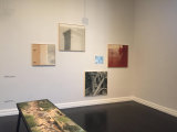 2016 Denmark Photo Biennale -"Cities and Memory", Brandts Museum, Odense, Denmark